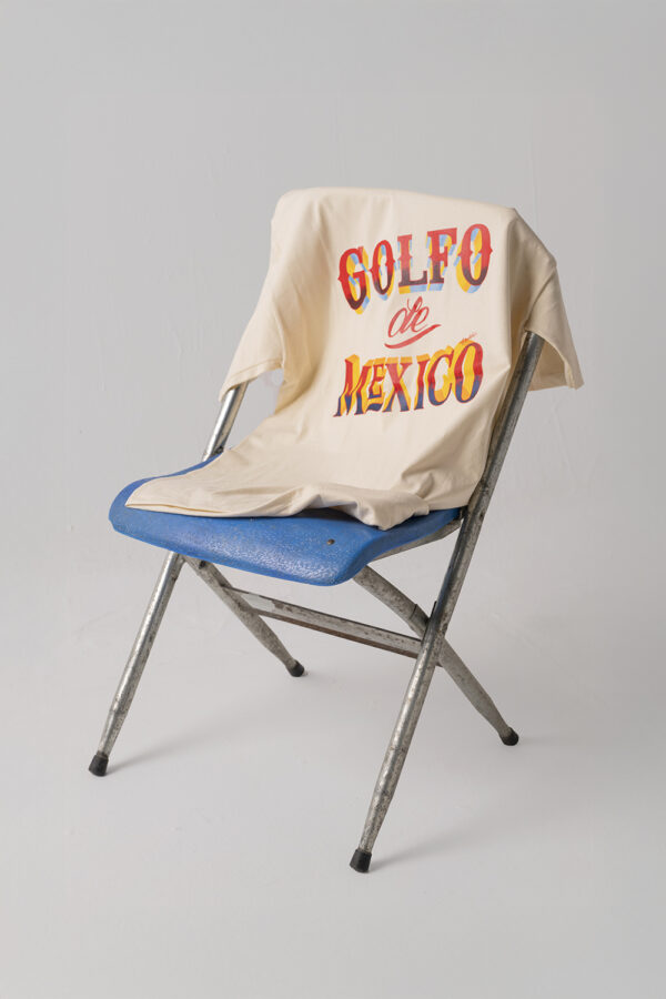 GOLFO DE MÉXICO / GULF OF MEXICO - Imagen 3